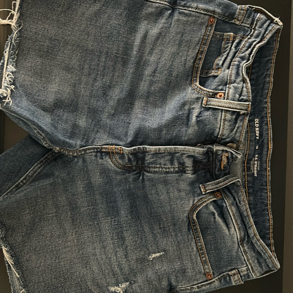Old Navy Shorts